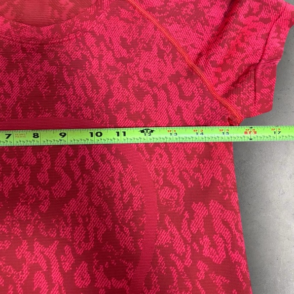 SOLD - Picture 4 of 5